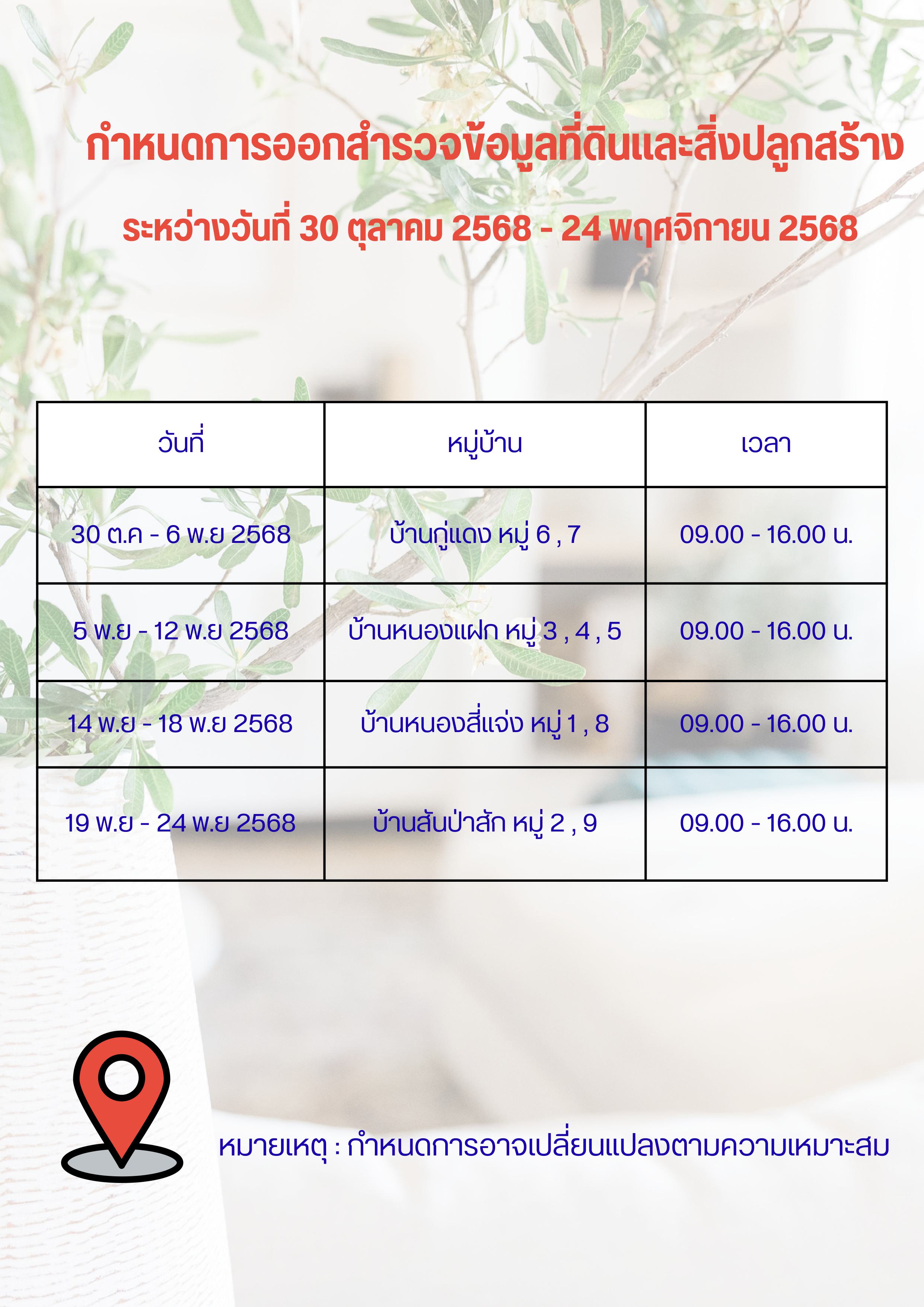 กำหนดการออกสำรวจที่ดิน ปี 2569_0.jpg (573 KB)