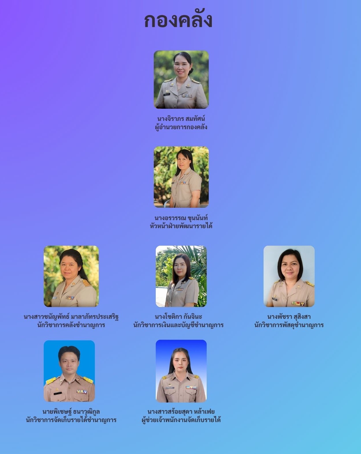 คลัง.jpg (175 KB)