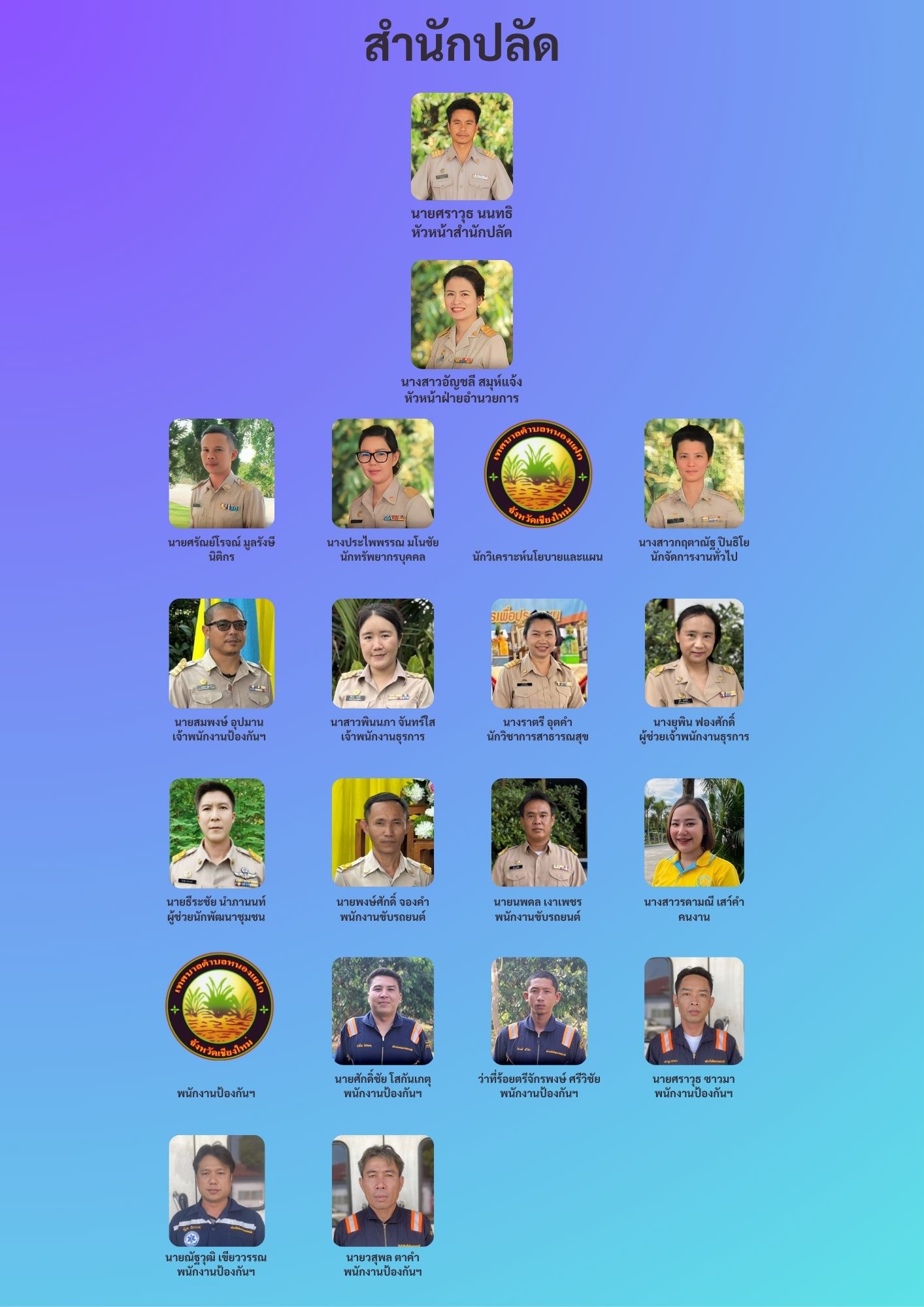 สป2.jpg (235 KB)