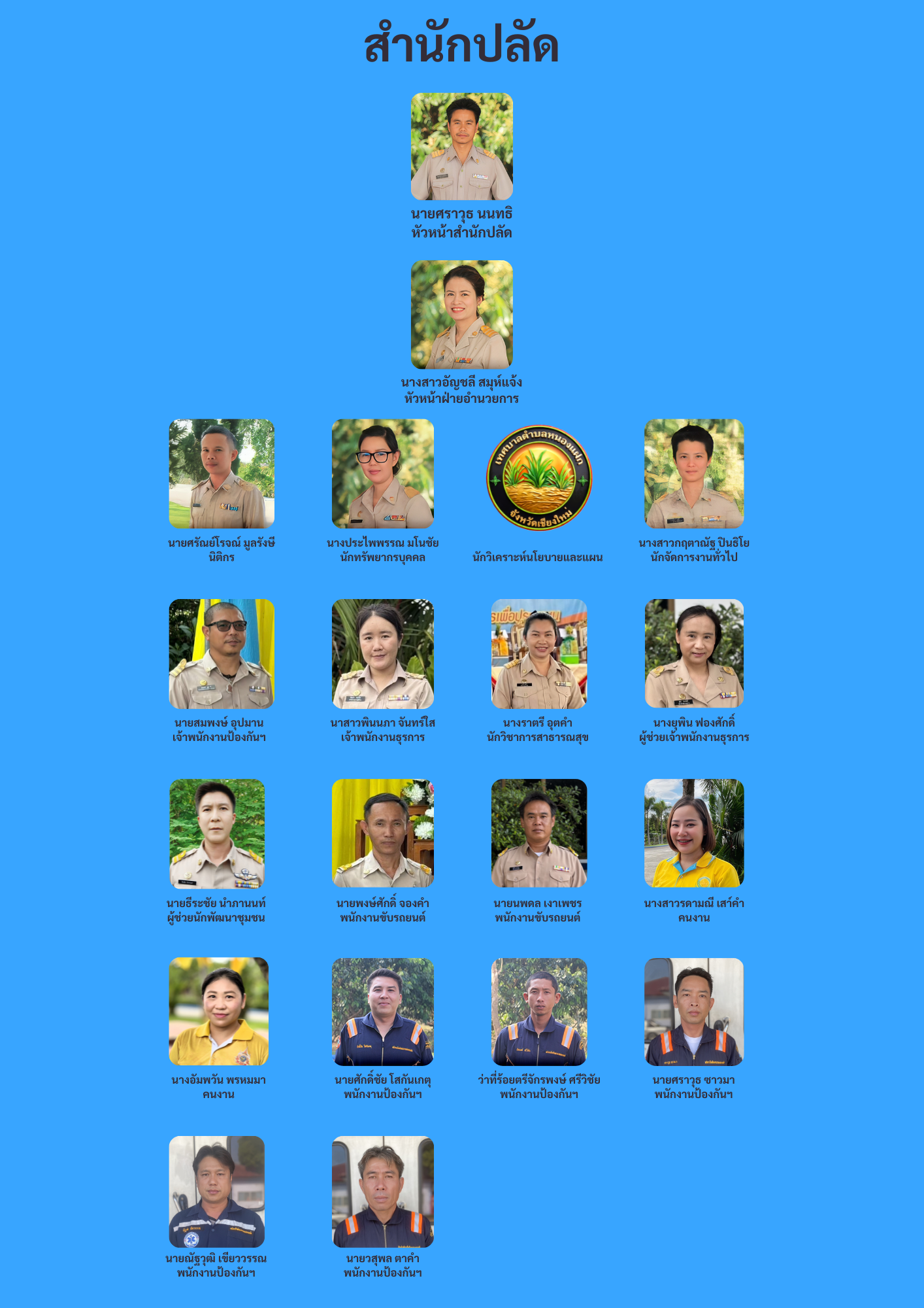 สำนักปลัด.png (1.03 MB)